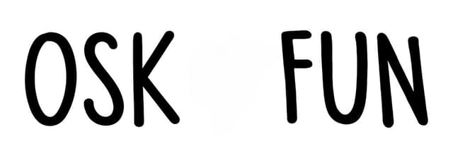 OSK FUN